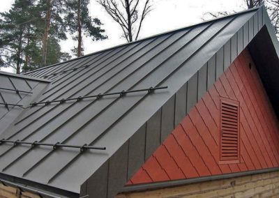 metal roofing montreal
