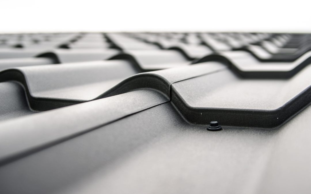 5 Reasons Metal Roofing is Worth Your Money