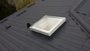 install skylight 1 300x169