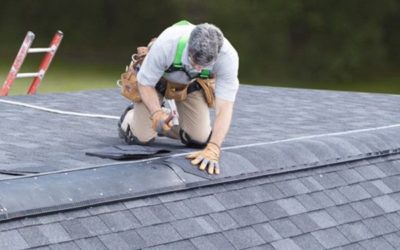 Which Roofing Material is Best for My Home?