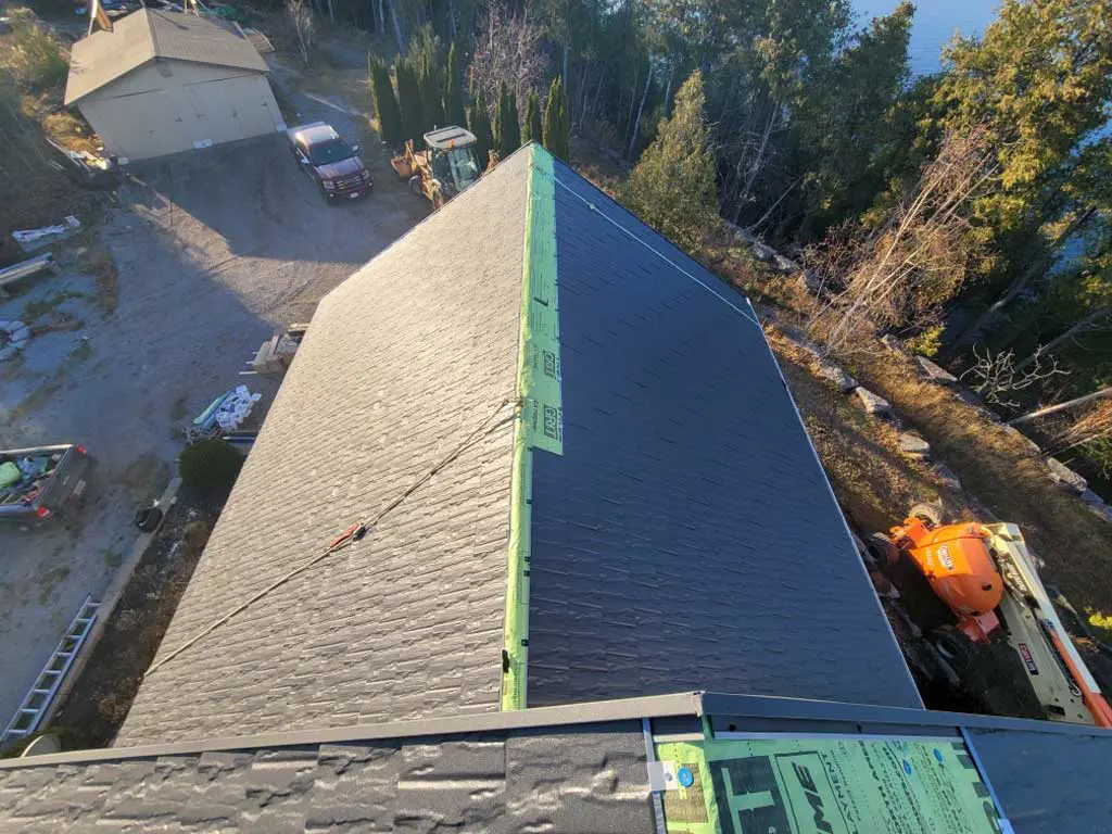 Metal-Shingle-roofing-slate