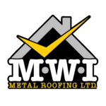 MWI-LTD-Logo-colour-01-150x150