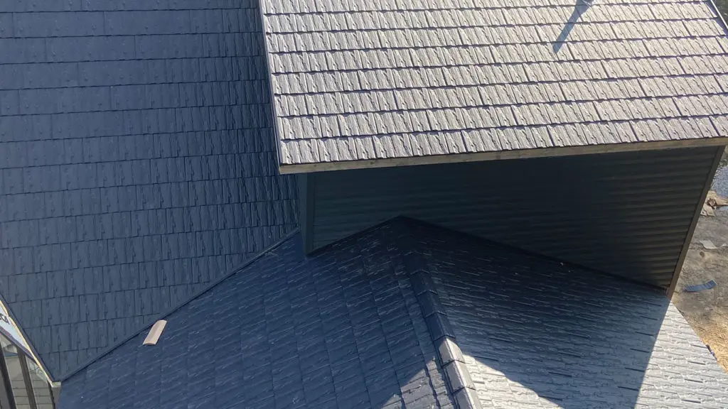 Northern-Slate-Metal-Roof-Grey-1024x576
