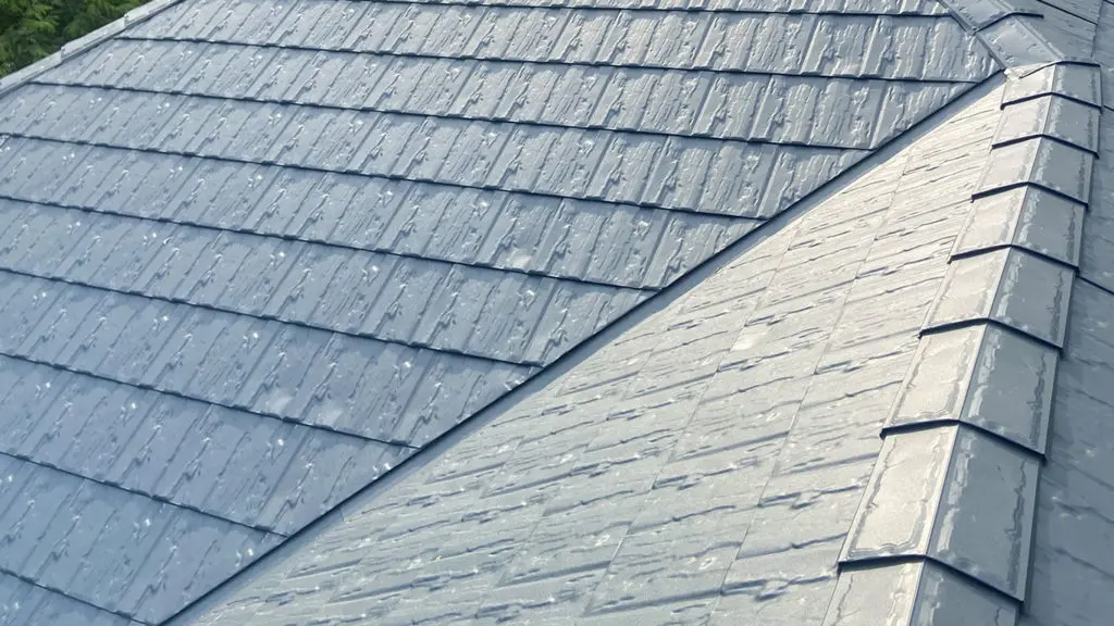Northern-Slate-Metal-Roof-Grey-2-1024x576