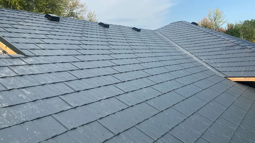 Northern-Slate-Metal-Roof-Grey-3-1024x576