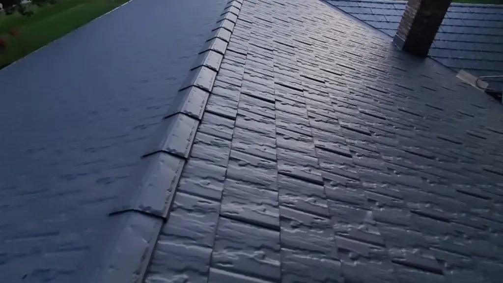 Northern-Slate-Metal-Roofing-System-1024x576