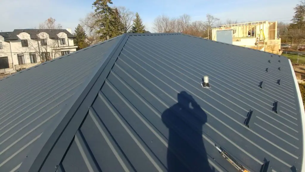 Sheet-Metal-Roofing-Grey-1-1-1024x576