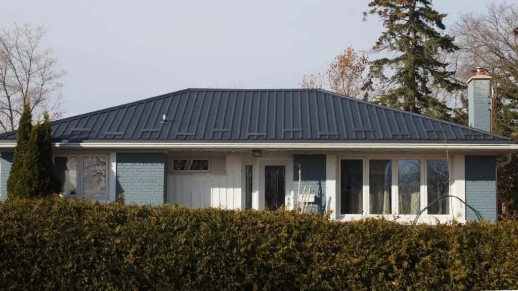 sheet metal roofing grey 1024x576 2