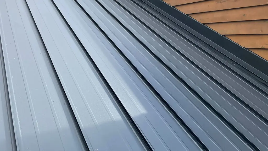 standing seam metal roof grey 1024x576 2
