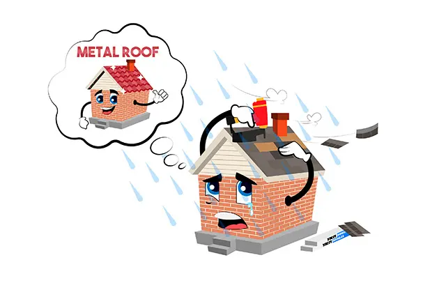 Steel-Roof-Durability-infographic-607w