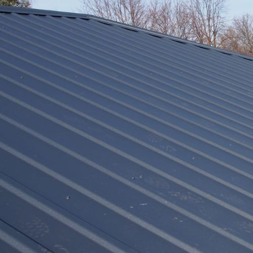 TM-Sheet-Metal-Roofing-Products