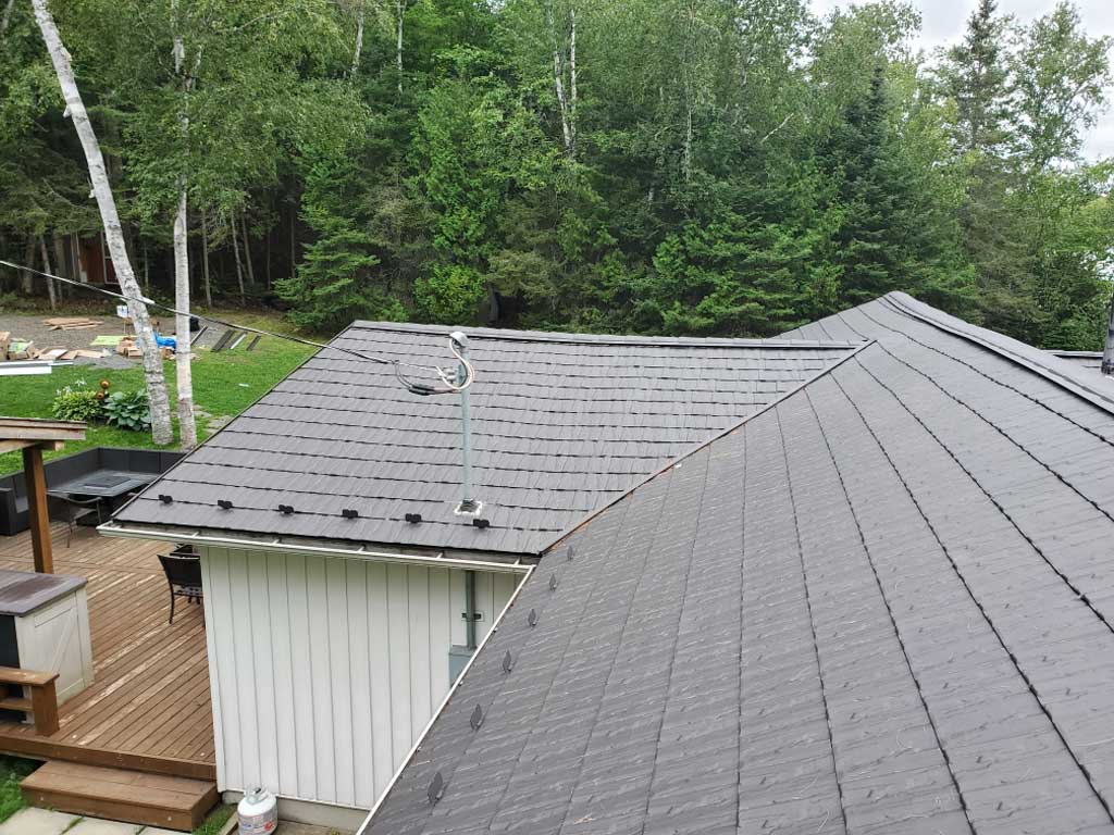 metal-shingle-roofing-slate-2