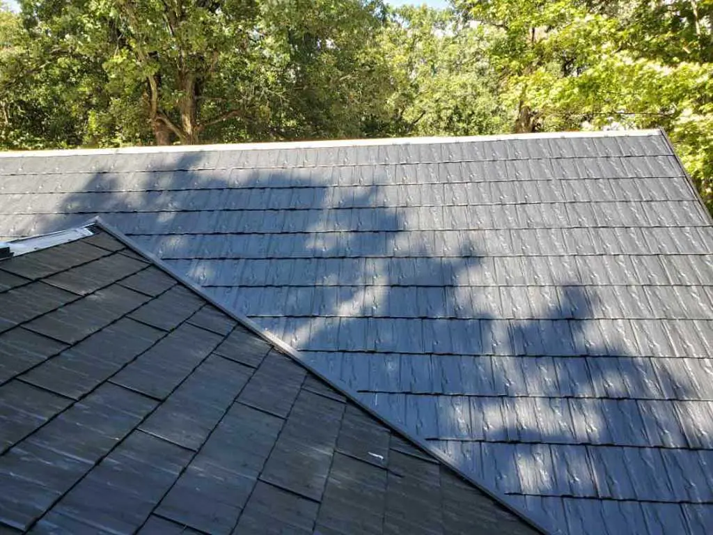 metal-shingle-roofing-slate-3