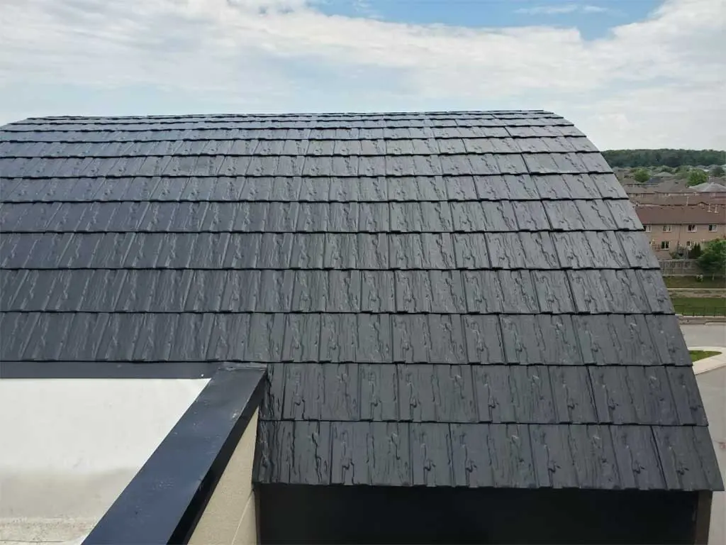 metal-slate-shingle-curved-roof