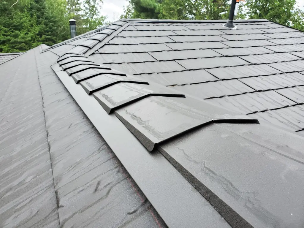 metal-slate-shingle-roof