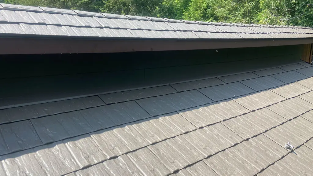 northern-slate-metal-roof-brown-2-1024x576-1