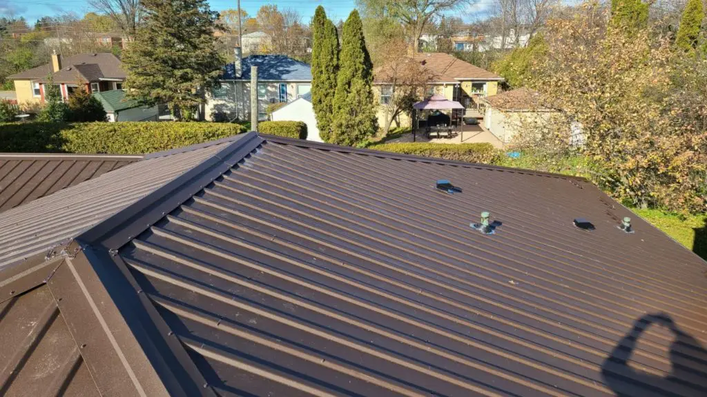sheet-metal-roofing-brown-3-1-1024x576-1