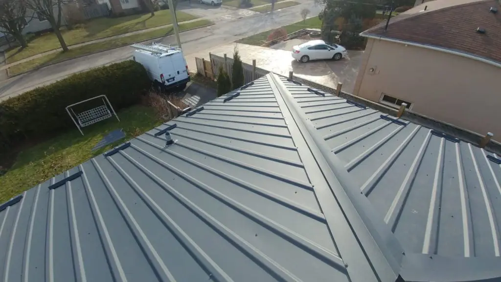sheet-metal-roofing-grey-4-1-1024x576-1