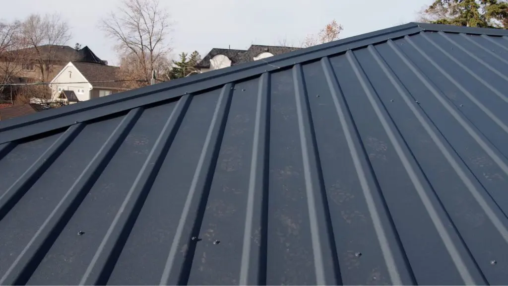 sheet-metal-roofing-grey-5-1024x576-1